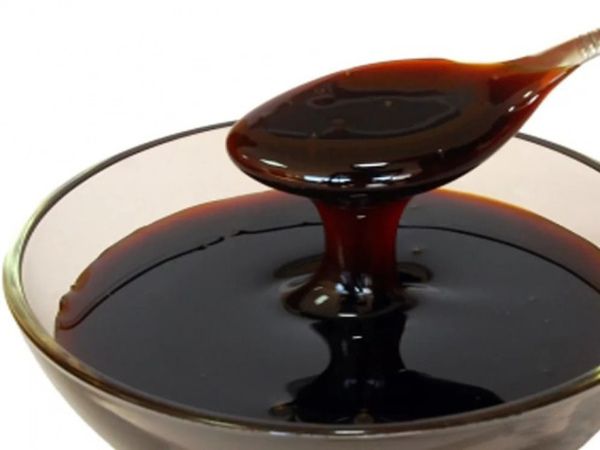 Меласса тростниковая 7 кг за 1000 рублей Меласса тростниковая 7 кг за 1000 рублей