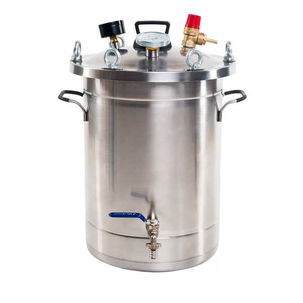 Распродажа автоклавов БУЛАТ в Астрахани