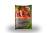 Грунт для томатов и перцев 10 л