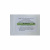 uglich kefir-2 1ea uglich kefir-2 1ea